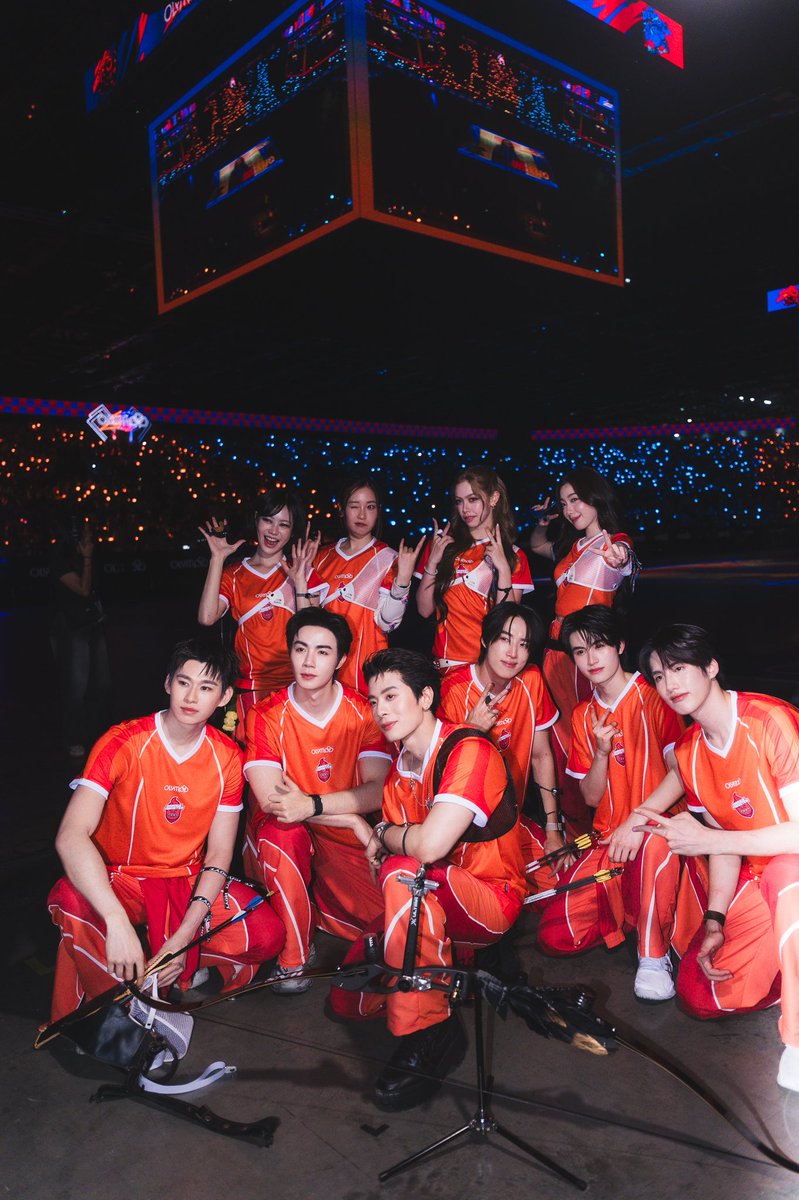 Aheye aka.อะเฮเย อะฮี้ยี้ เอยี้ อะแฮ้ว เอ๋ยเอ๋ย tweet media