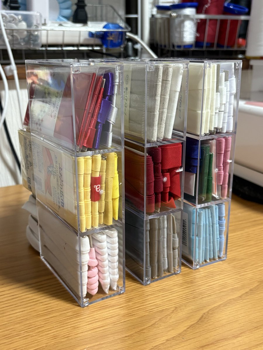 ゴーマの森 tweet media