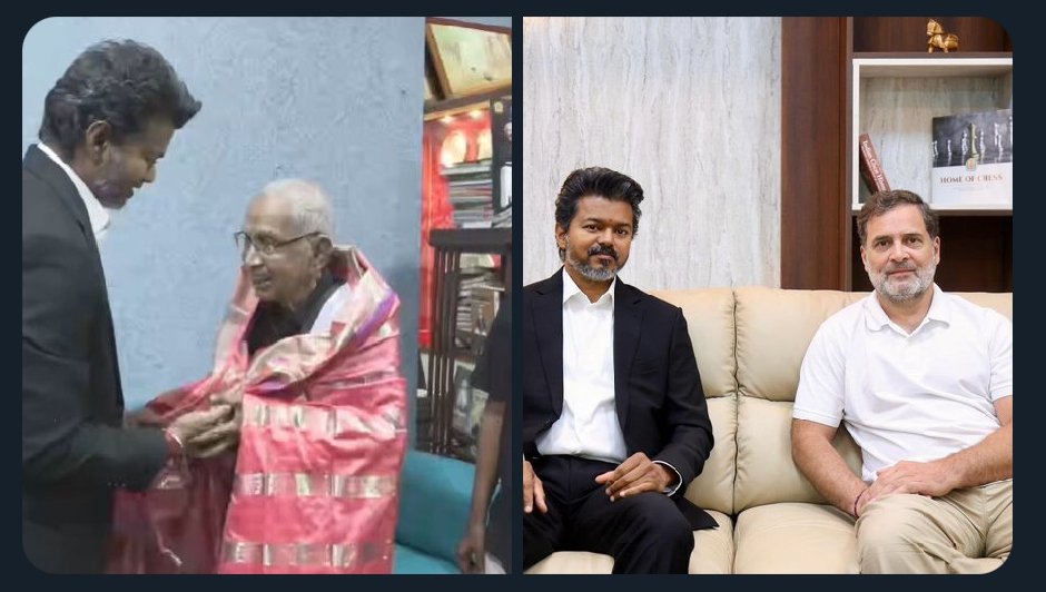 பொன்ராஜ் ராமையா tweet media