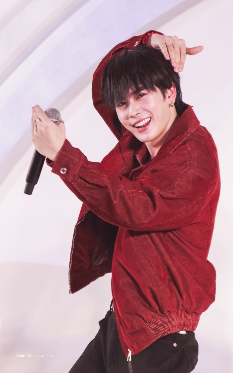 𝐣𝐚𝐦𝐦𝐲𝐣𝐞𝐥𝐥𝐲𝐣𝐚𝐦 ── ✦ ๋࣭⭑ tweet media