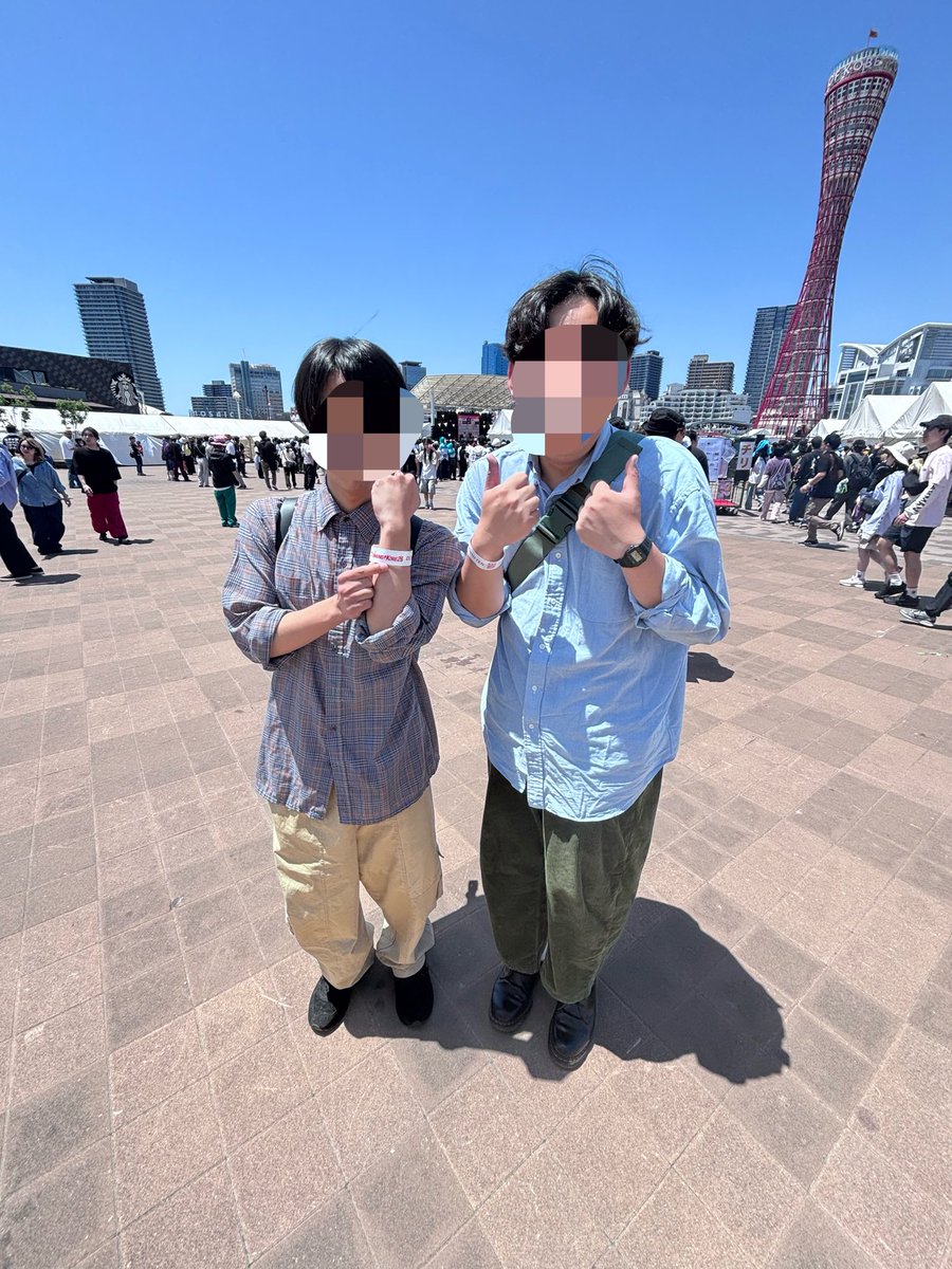 漬けマグロ丼 tweet media