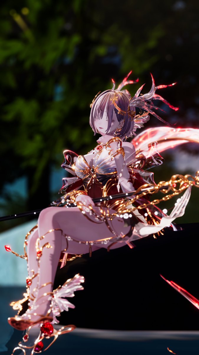 雪風 (@Yukikaze_b1) / Posts / X