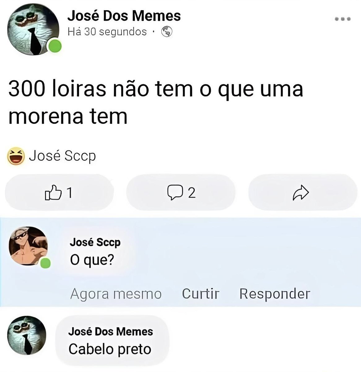 face_acabou's tweet photo. https://t.co/CTzn4yZEIF