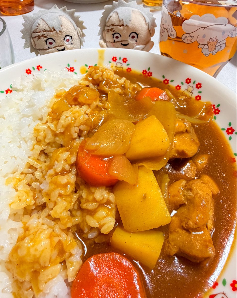 オートマチック・ライカ tweet media