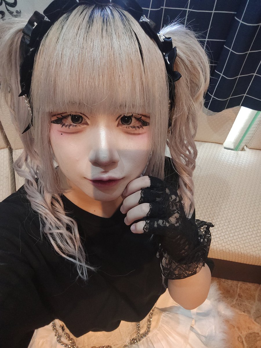 のびえもん tweet media