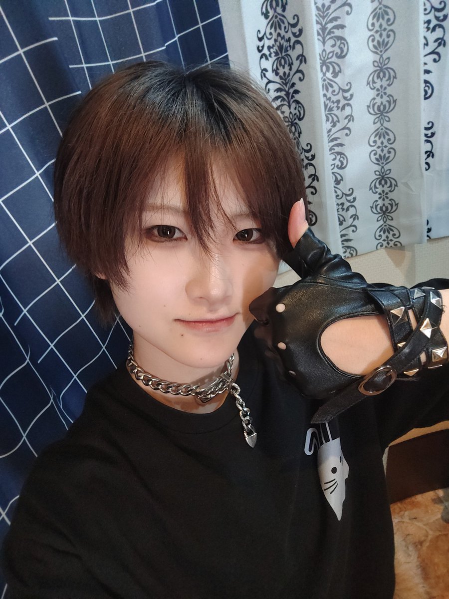 のびえもん tweet media