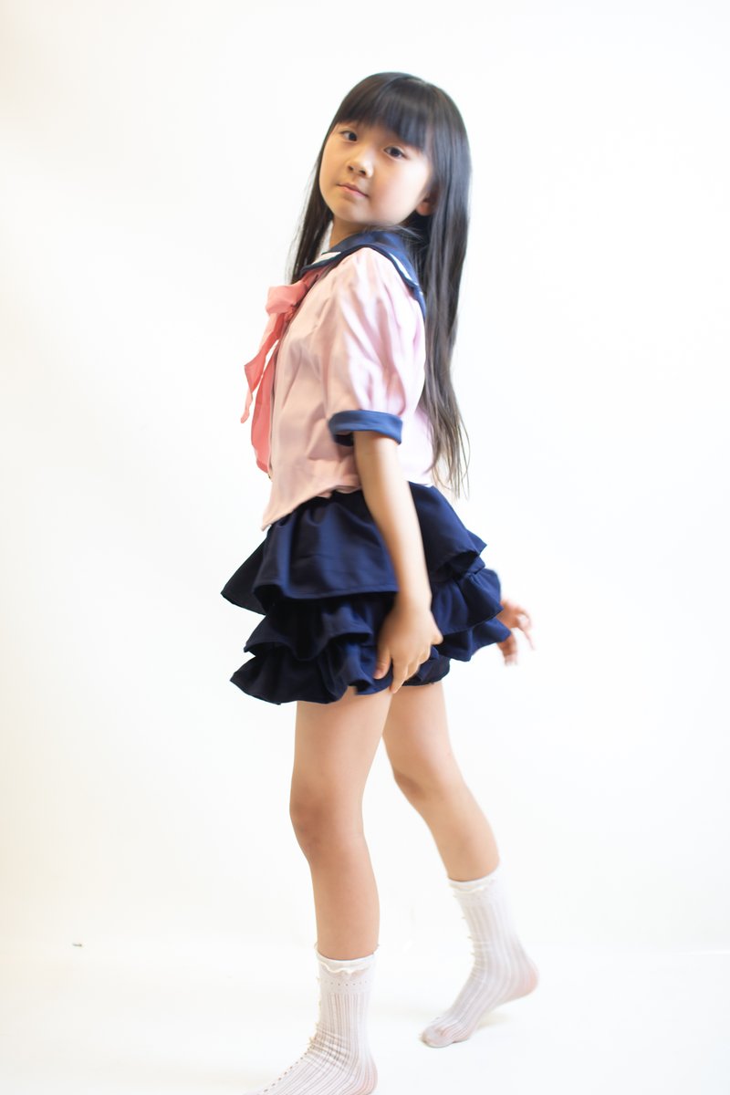 ふみ