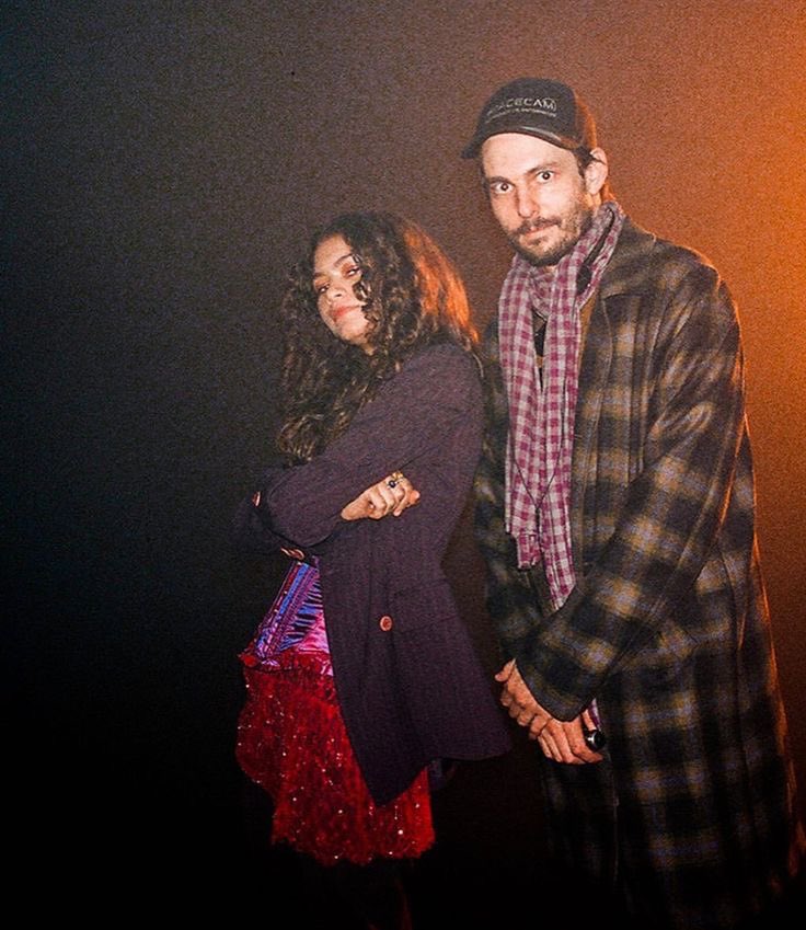 ‘EUPHORIA’ Season 3 tweet media