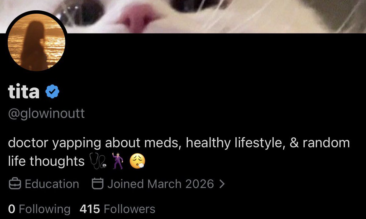 tita tweet media