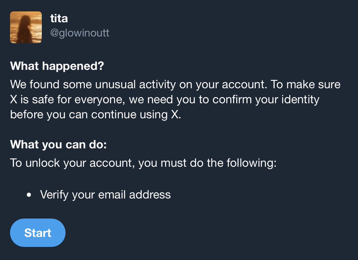 tita tweet media