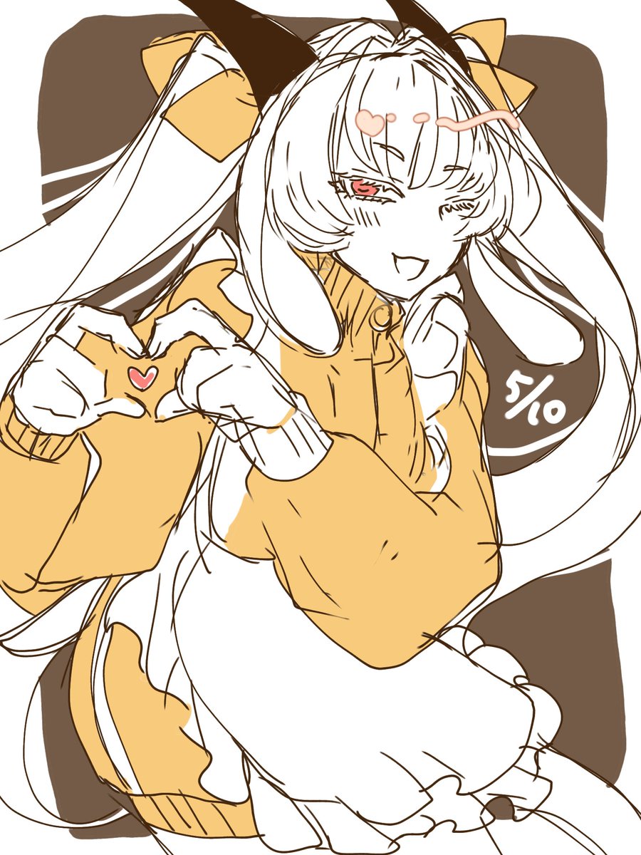 珠乃 tweet media