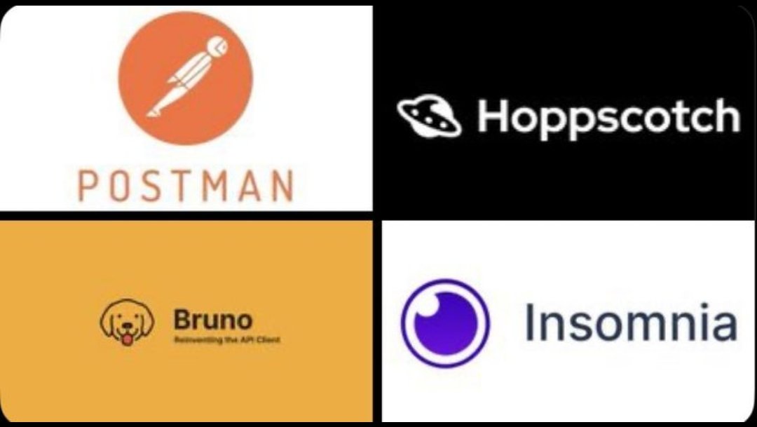 Amar Deep | Java Full Stack Developer 🚀 tweet media