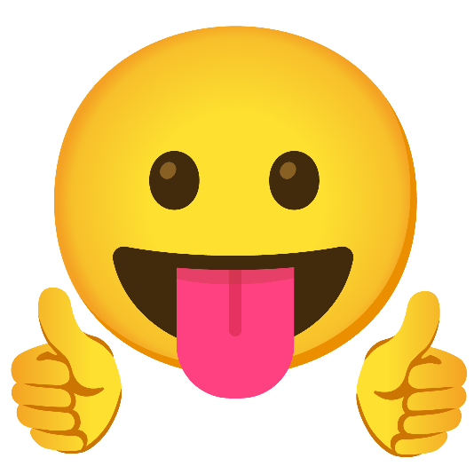 𝓞shei ★ tweet media