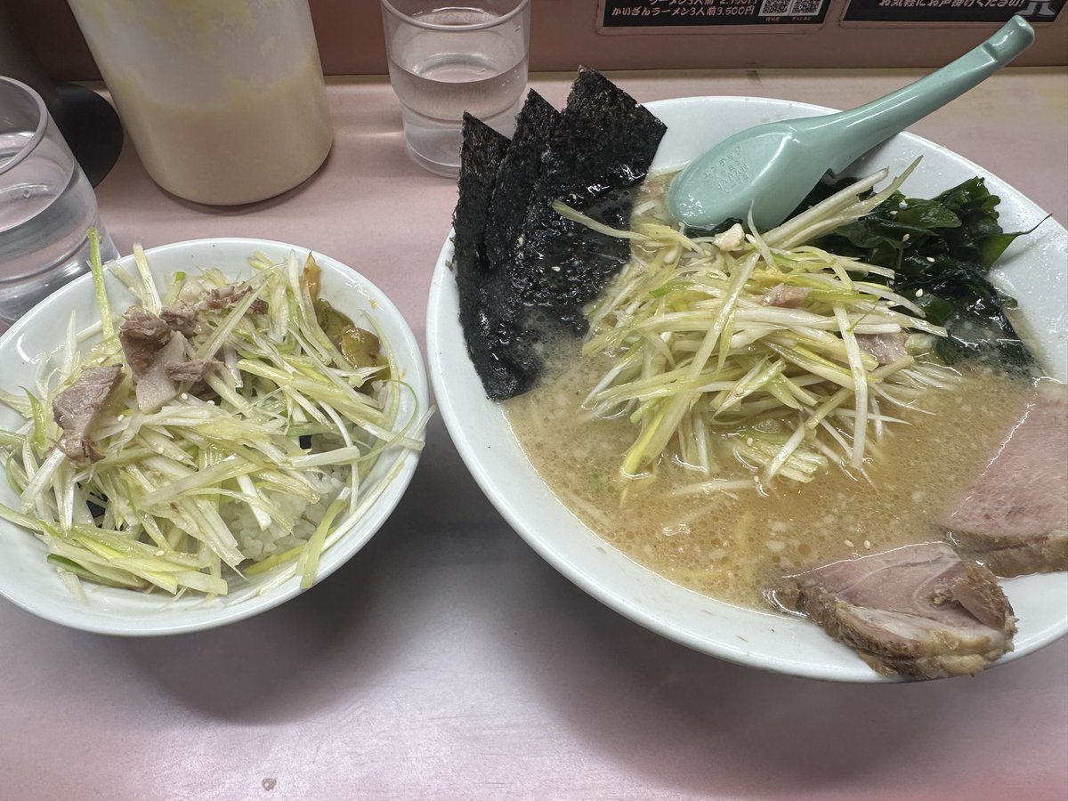 もんきち🐿 tweet media