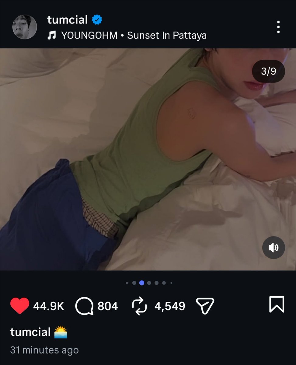 soft4offgun's tweet photo. guys, anong nakain ng offgun😭😭 JUSKO BUSOG NA BUSOG AKO BES HUHUHUHU MORE PLSSSSS https://t.co/cHiKFMFQIz