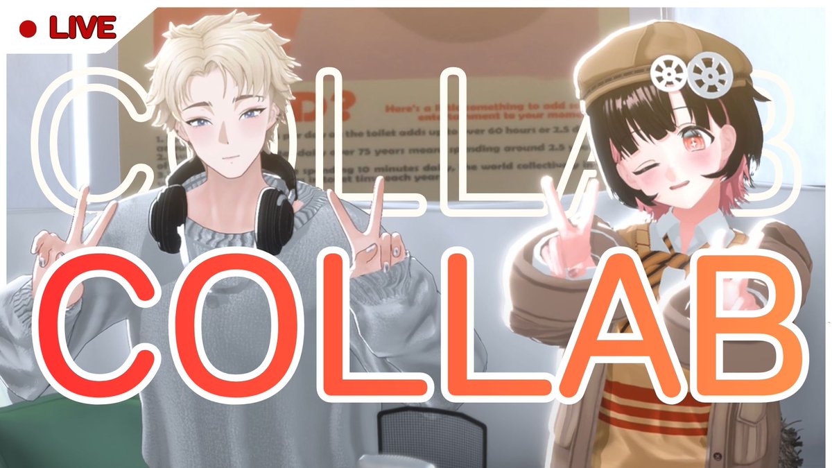 Keiler🐗🩸❤️〖SSR〗 tweet media