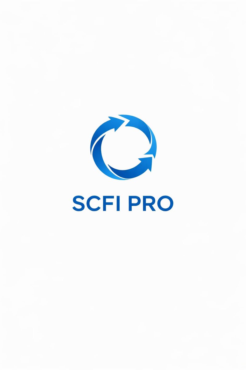 JonFelix78632's tweet photo. Scfi Pro Unveiles New Logo – Scfi pro unveils new logo after surpassing 1 million users, a logo which signifies consistent dividends payout, USDT in USDT out system – Grilmon Ben (Scfi pro Dividends analyst) https://t.co/w7DKRuEO9l
