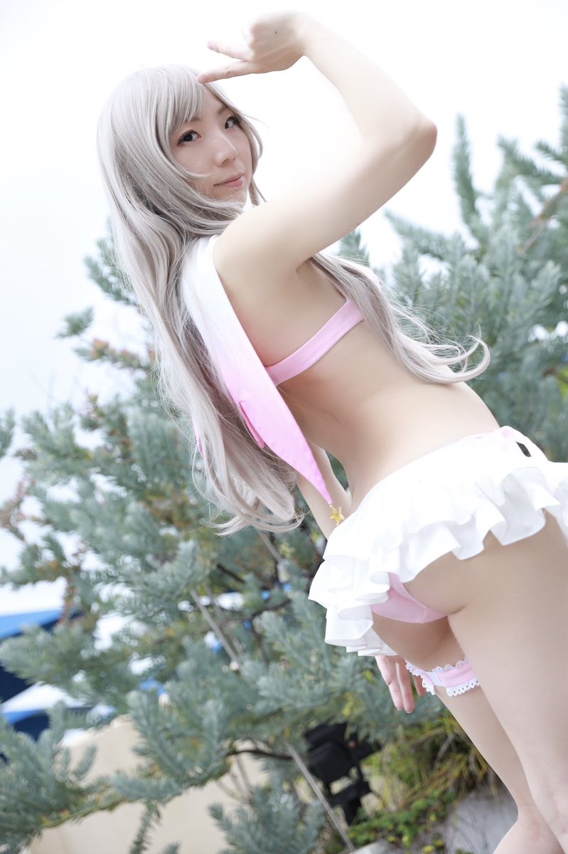 えみゅ🌸 tweet media