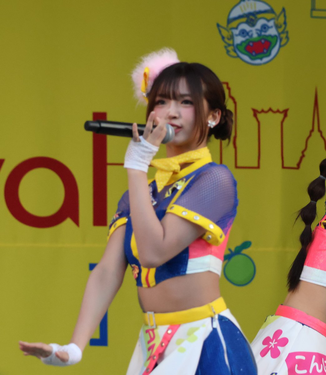 百式 tweet media