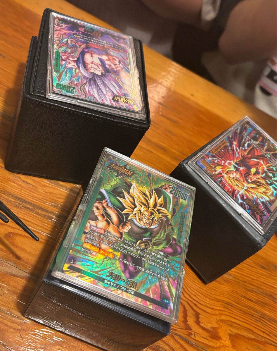 こまつ tweet media