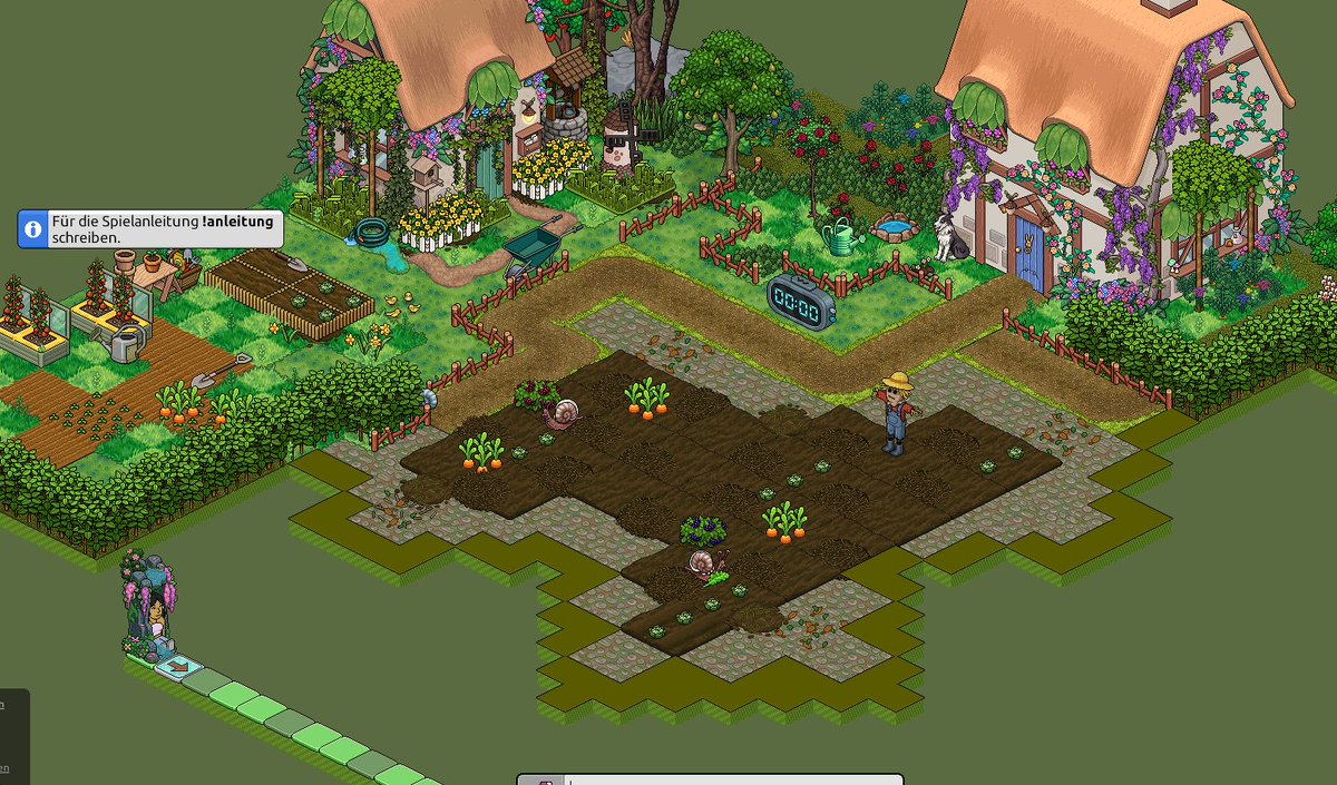 madzn_'s tweet photo. Visit my new Event with @DasDJ_DE on @De_Habbo
#FarmSweetFarm
#habbo
π΄πππ©βπΎ https://t.co/R5WAriHJAx