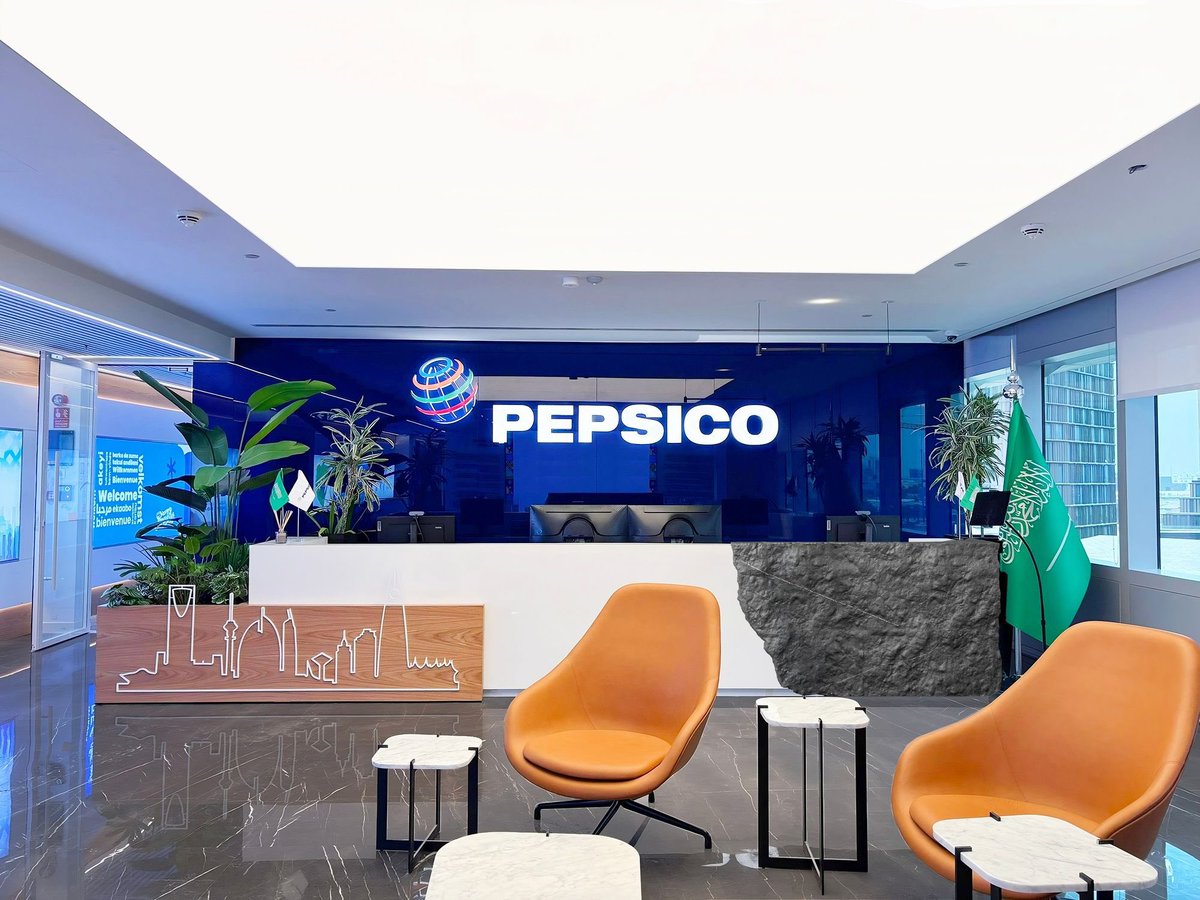 RecruitmentPQ tweet media