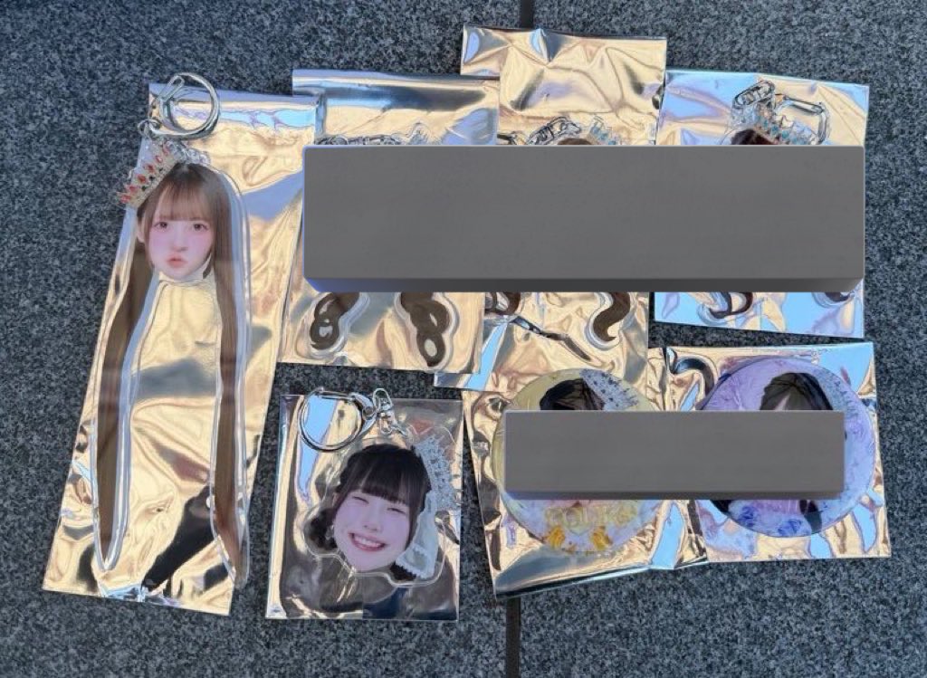 ♥︎ tweet media