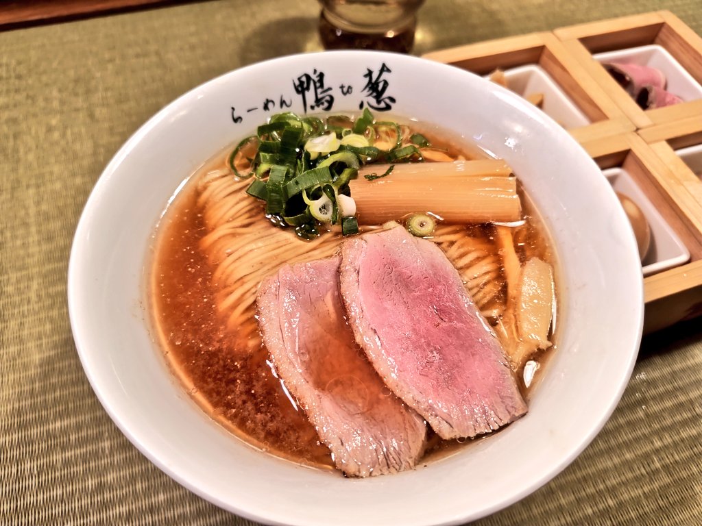 やまちゃん®︎2nd STORY (@Yama2ndRamen) / Posts / X