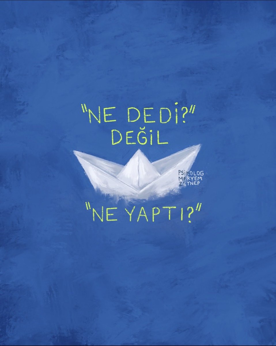 mantikliasiri's tweet photo. https://t.co/OLRXr05Jmz