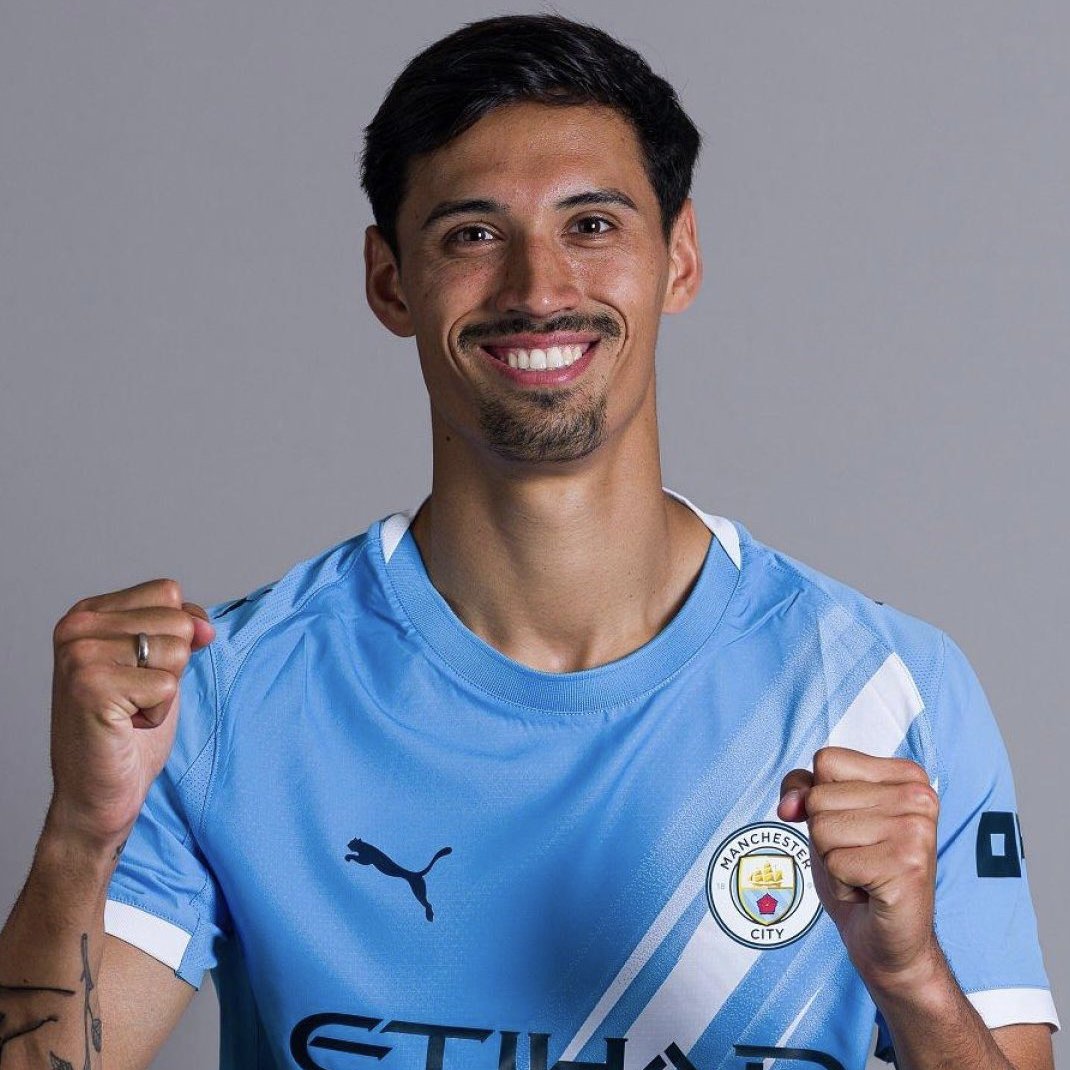 MatchdayHQ | World Cup tweet media