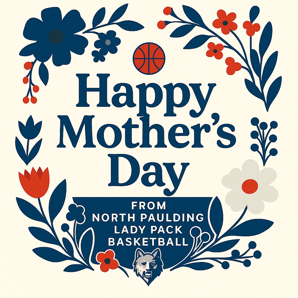 NPHSLadyHoops tweet media