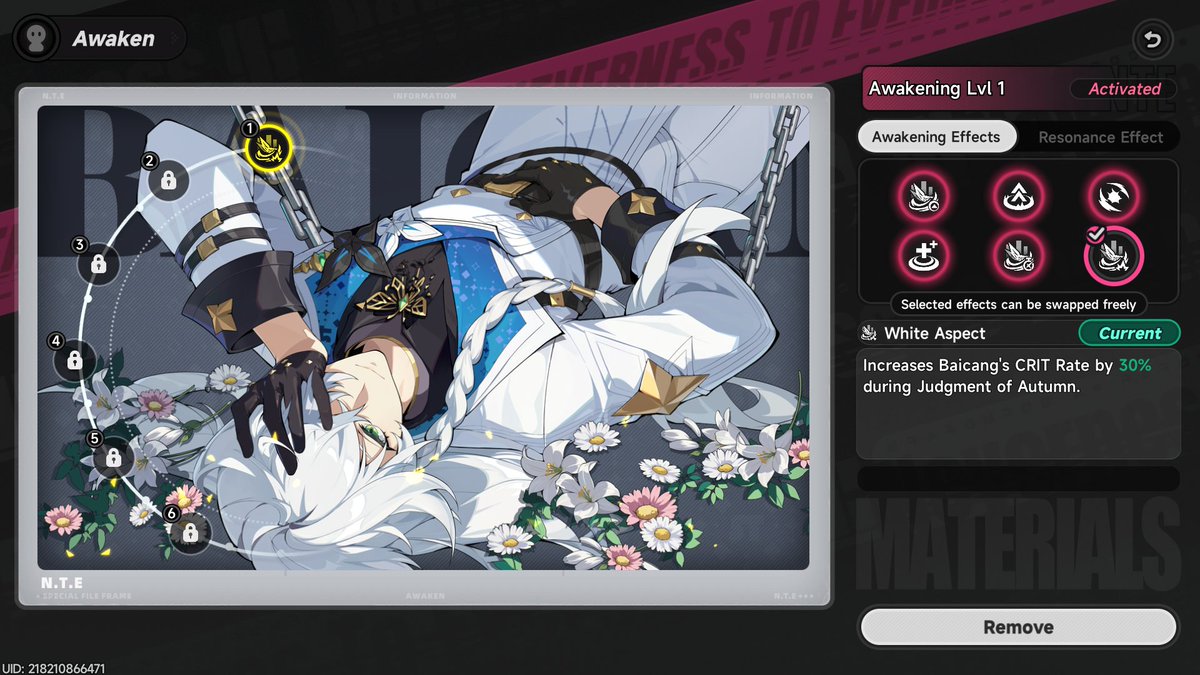 yuki tweet media
