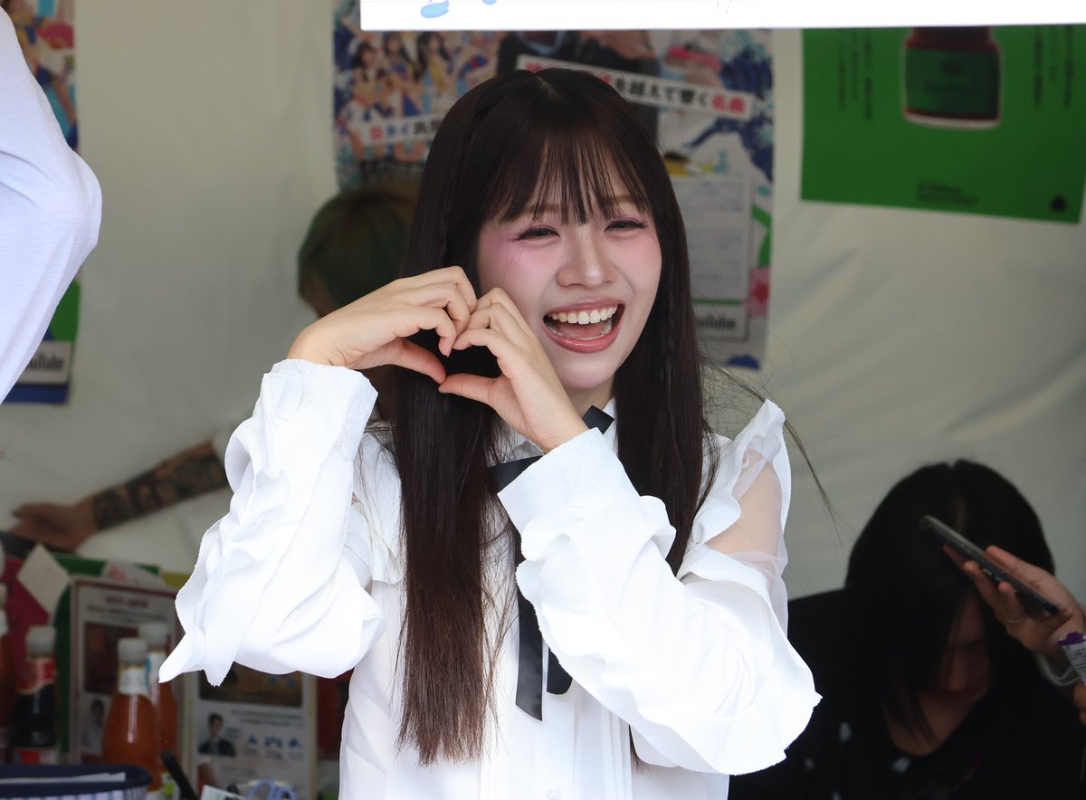 百式 tweet media