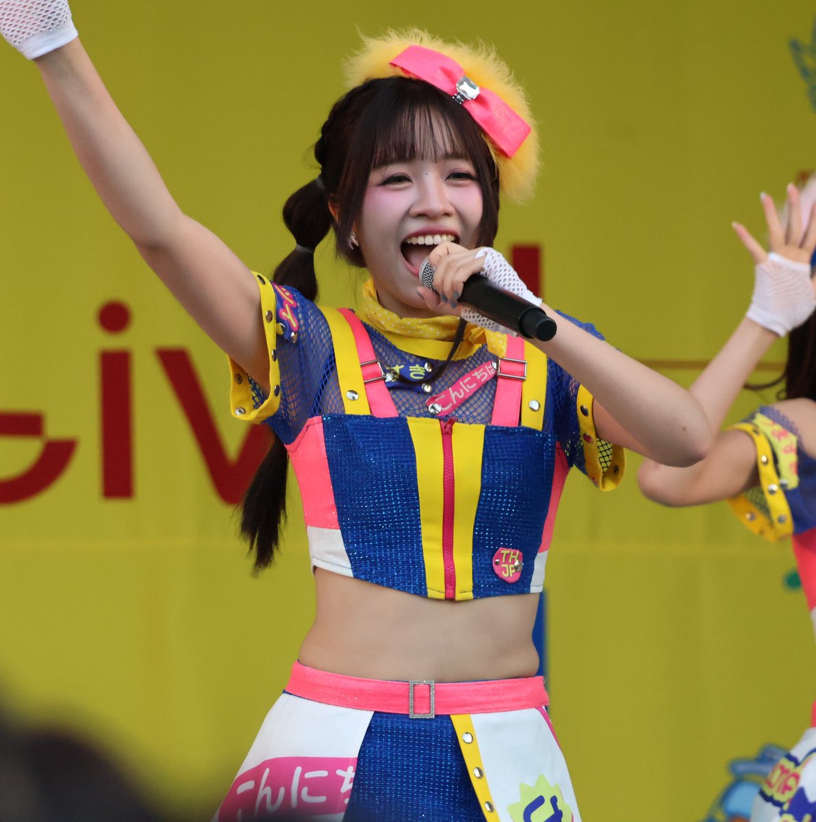 百式 tweet media
