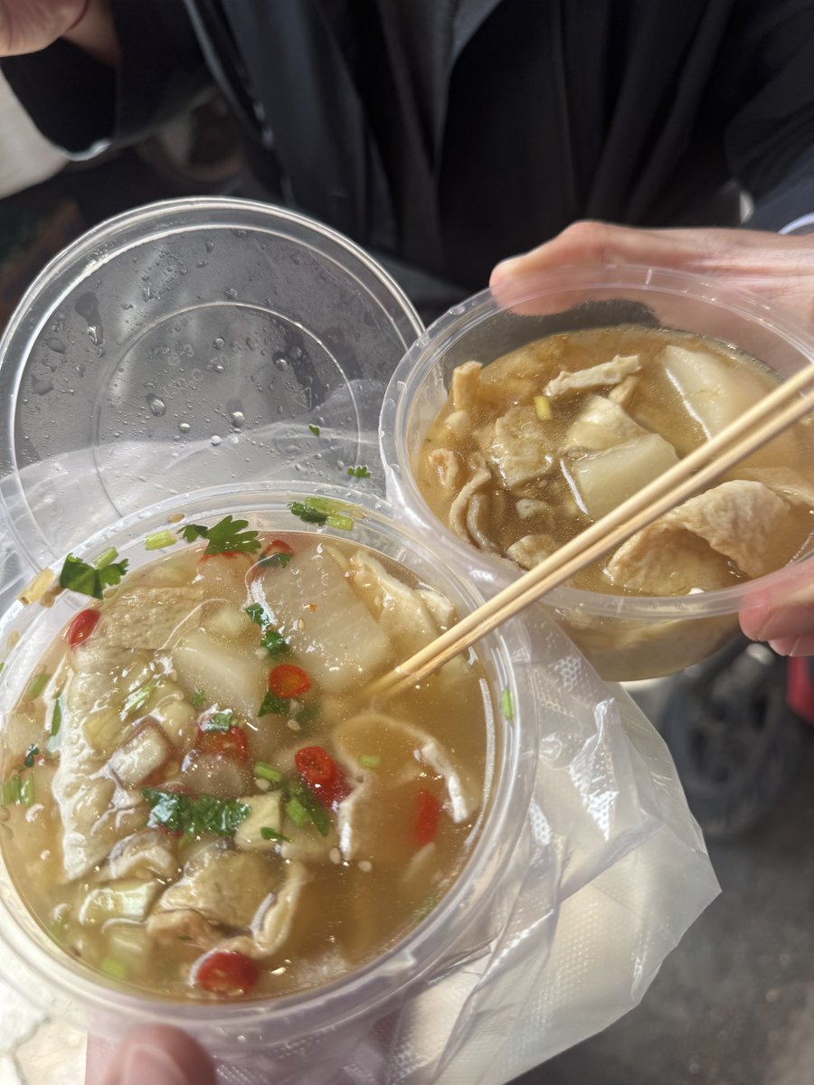 不用活的那么较真 https://t.co/Yaz86Zs7sn