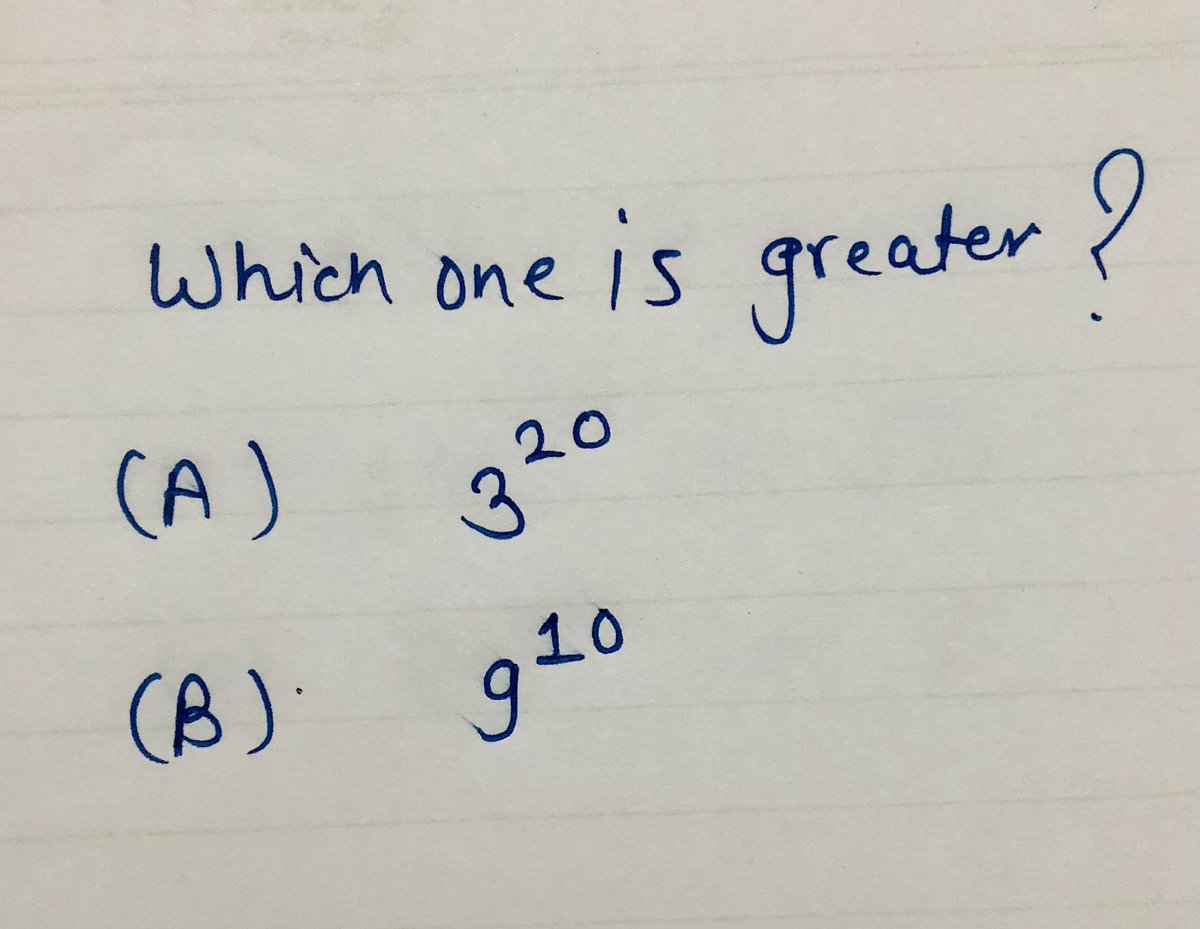 maths/technology&otherfacts tweet media