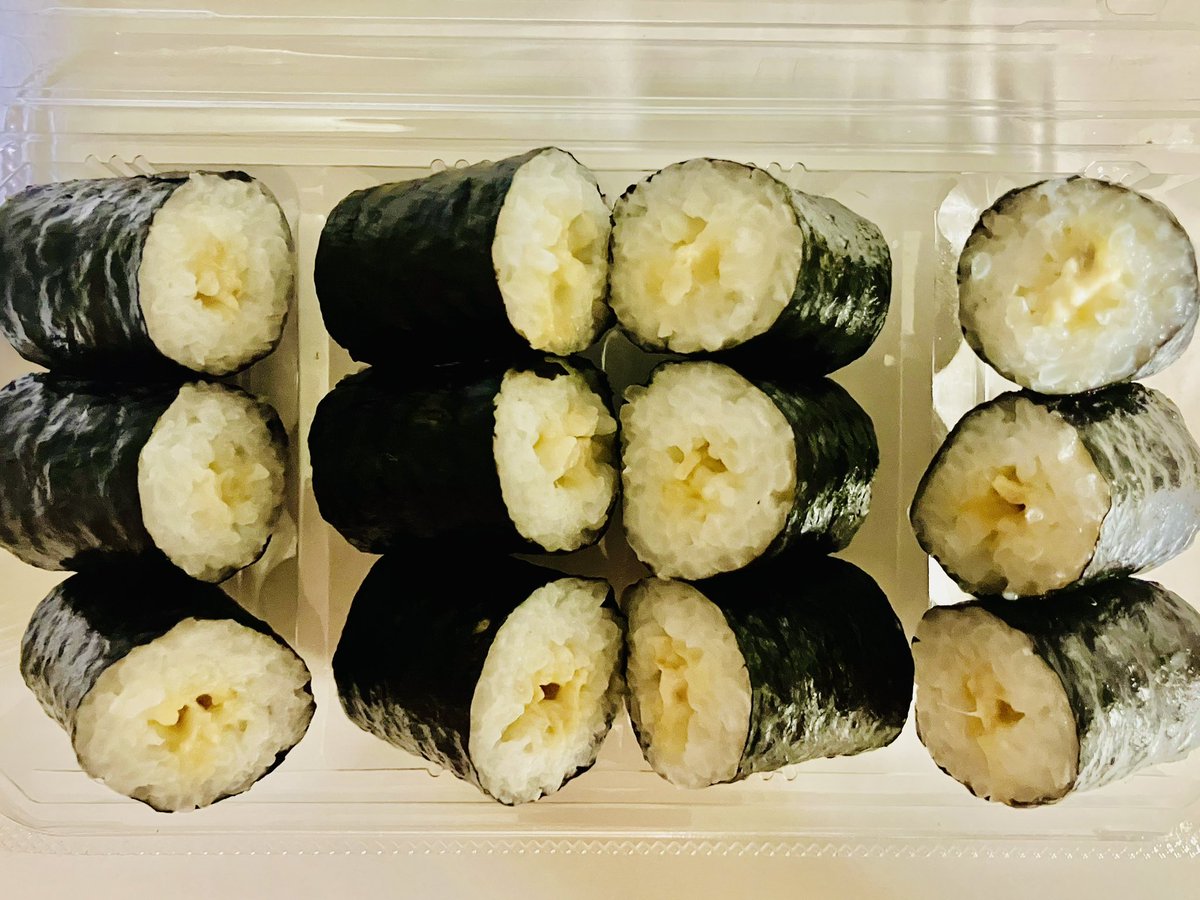 Cong コン tweet media