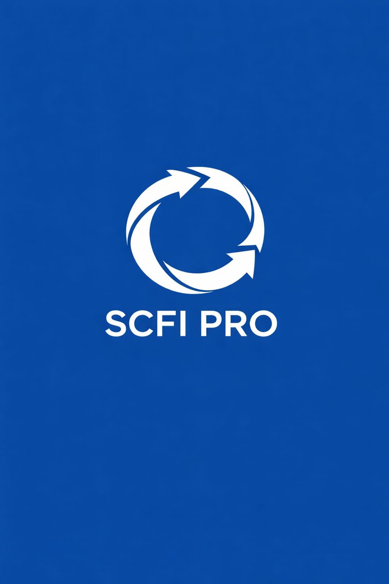skillfull32549's tweet photo. Scfi Pro Unveiles New Logo – Scfi pro unveils new logo after surpassing 1 million users, a logo which signifies consistent dividends payout, USDT in USDT out system – Grilmon Ben (Scfi pro Dividends analyst) https://t.co/J82TNwpZoI