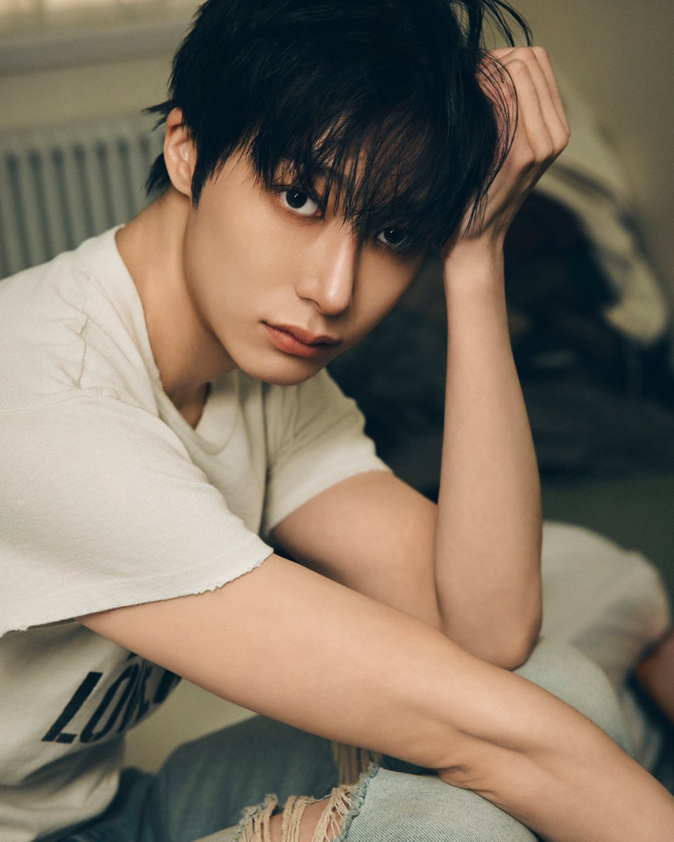몬스타엑스_MONSTA X tweet media