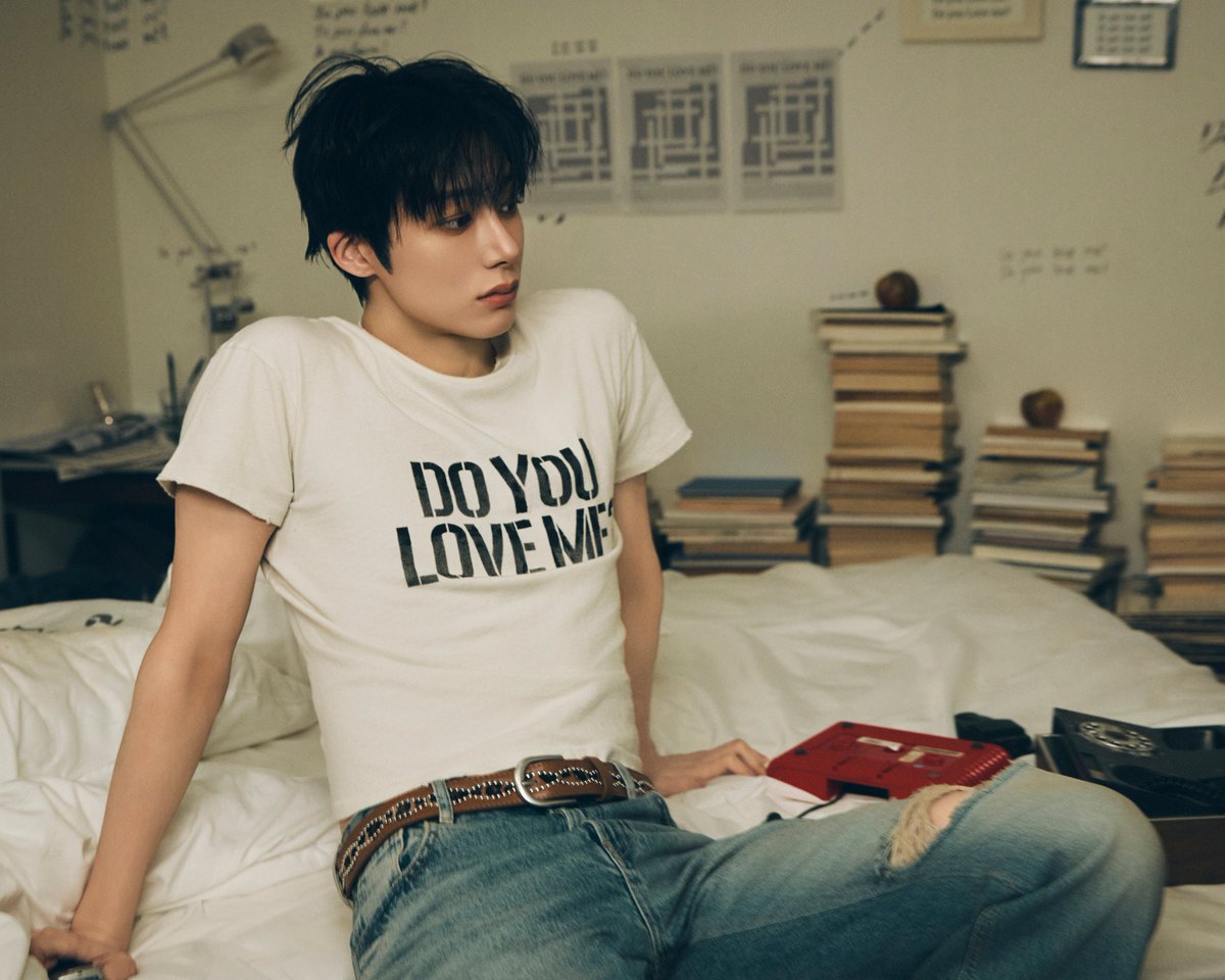 몬스타엑스_MONSTA X tweet media