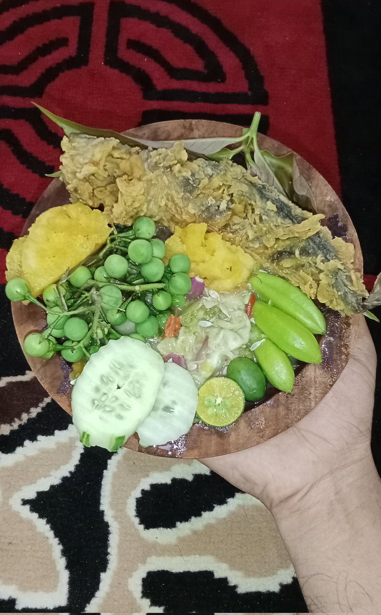 Sastra tweet media