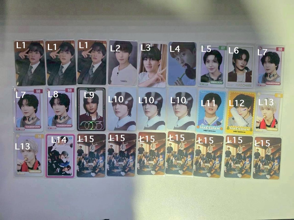 kekejnhc - 𝑣ℎ𝑑𝑝𝑞𝑗 𝑐𝑙𝑓𝑒𝑚𝑓𝑙𝑎 tweet media