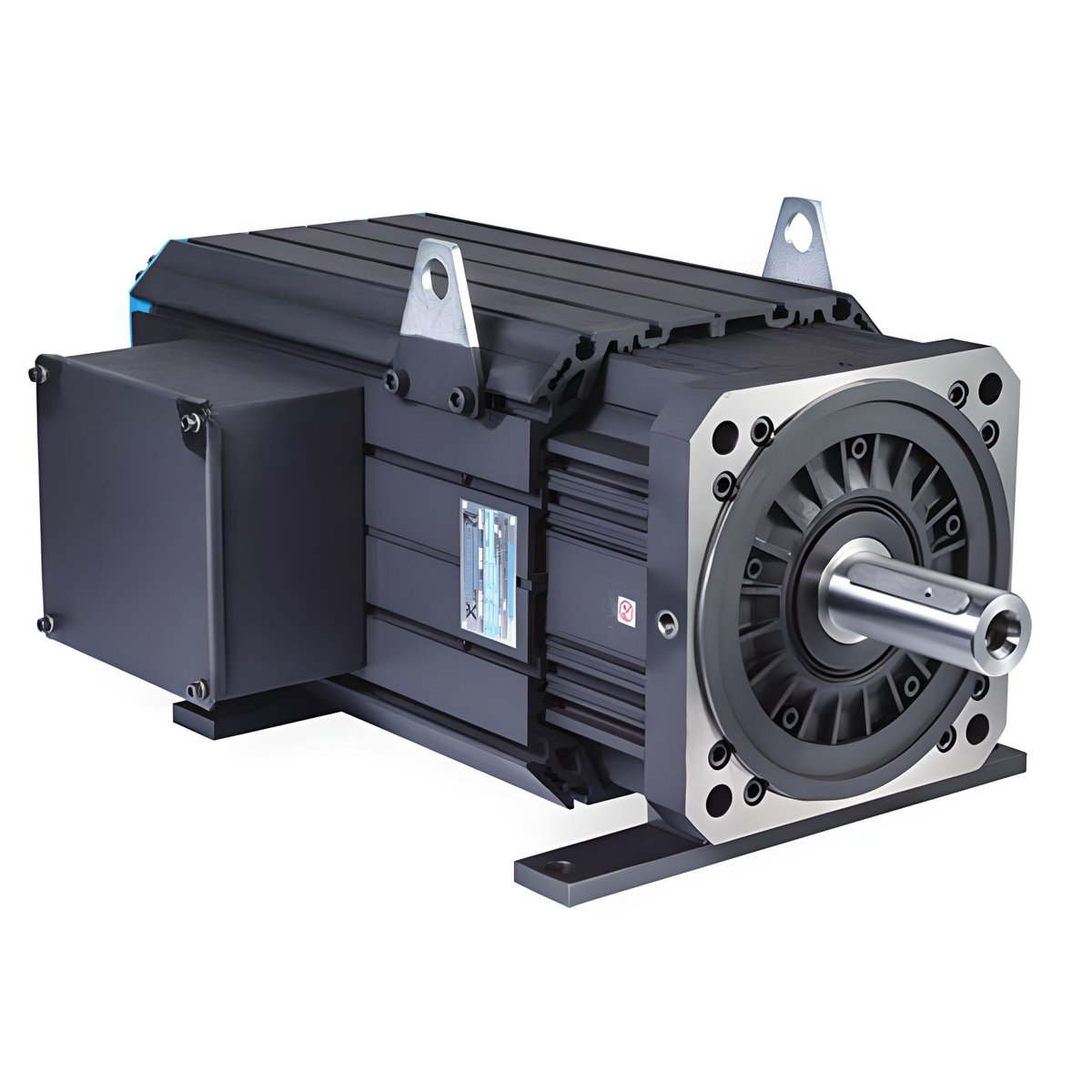 theplasticpoint's tweet photo. Inovance Servo Retrofitting for Injection Molding: Reduce Energy Cos ..For more info visit...https://t.co/5UK0xYzBdJ https://t.co/qnXDmyMv8t