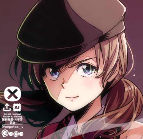 ペペタス@インディーゲーム配信者 tweet media