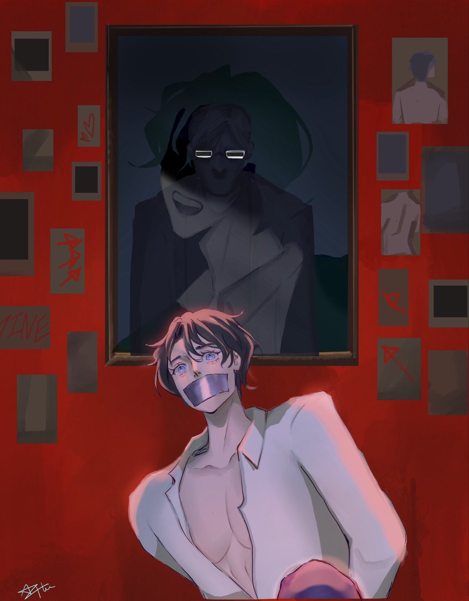 P_reu_Hud's tweet photo. #knifewing https://t.co/hCYYppUqYW