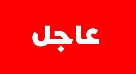 سنين طويلة كانت فيها السلطة فوق كل مساءلة
واليوم تصدر محكمة الجنايات الرابعة بدمشق قرار بتجريد #بشار_الأسد و #ماهر_الأسد من حقوقهم المدنية ووضع أملاكهم تحت إدارة الحكومة
ما في اسم يبقى أكبر من القانون ولا مرحلة تبقى فوق الحساب إلى الأبد
#سوريا_الجديدة #العدالة