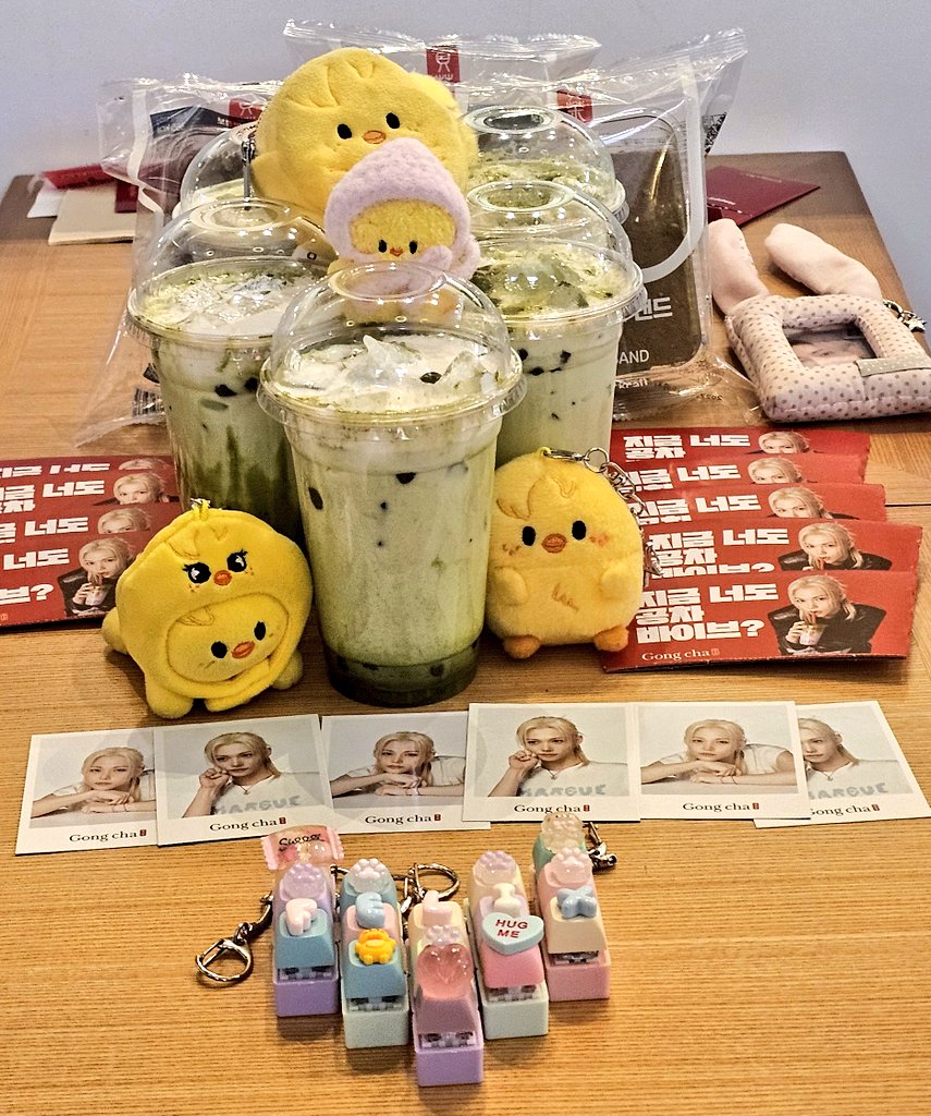 복만이 tweet media