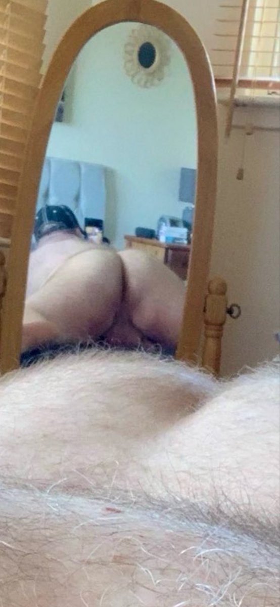 Bear Scot 🏴󠁧󠁢󠁳󠁣󠁴󠁿🏳️‍🌈🔞 tweet media