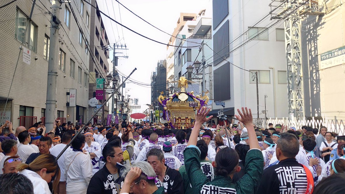 台東人 tweet media
