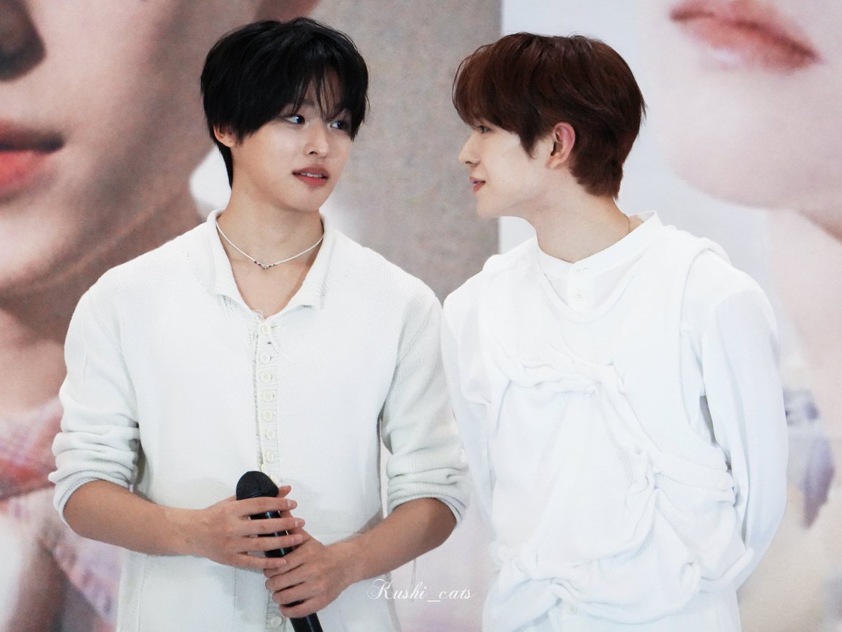 쿠윳냥이 tweet media